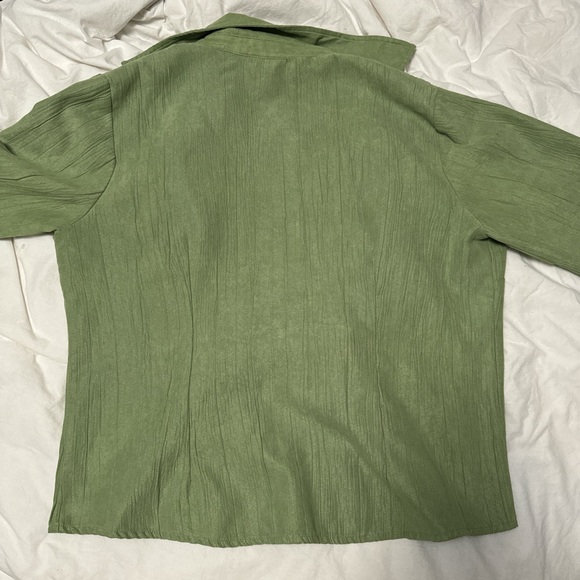 SOLD - Picture 3 of 6